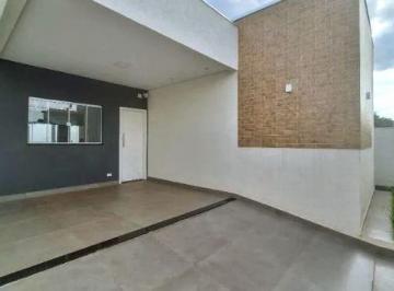 202604241500564381.jpeg · Casa para Venda em Campo Grande, Loteamento Praia da Urca, 3 dormitórios, 1 suíte, 3 banheiros, 2 va