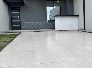 202605061708478455.jpeg · Casa para Venda em Campo Grande, Nova Lima, 3 dormitórios, 1 suíte, 2 banheiros, 2 vagas