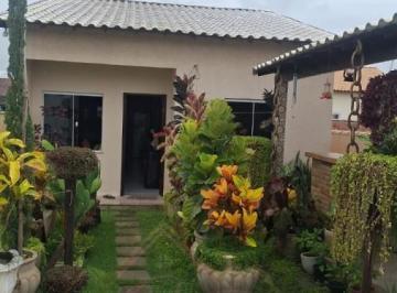 202604151442405031.jpg · Casa para Venda, unamar, 3 dormitórios, 1 suíte, 3 banheiros, 2 vagas