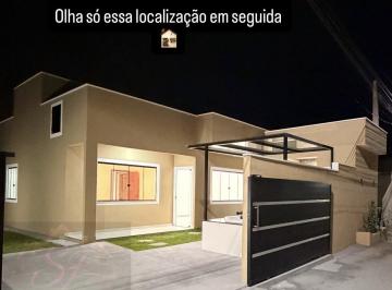 202604301207186661.jpg · Casa para Venda em Cabo Frio, unamar, 3 dormitórios, 1 suíte, 2 banheiros, 3 vagas