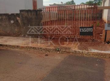 202605111556066454.jpeg · Terreno para Venda em Campo Grande, Vila Vilas Boas