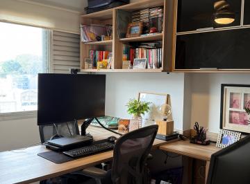 Apartamento de 2 quartos, São Paulo · Ótima oportunidade em ótima localização