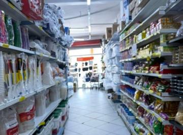 Comercial , Paranaguá · MERCADO - OPORTUNIDADE ÚNICA EM MATINHOS – PR
INVESTIMENTO IMPERDÍVEL NO LITORAL DO PARANÁ!