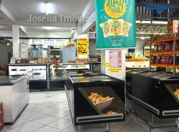 Comercial , Paranaguá · MERCADO - OPORTUNIDADE ÚNICA EM MATINHOS – PR
INVESTIMENTO IMPERDÍVEL NO LITORAL DO PARANÁ!