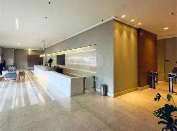Comercial , São Paulo · Sala Comercial para Locação na Vila Leopoldina