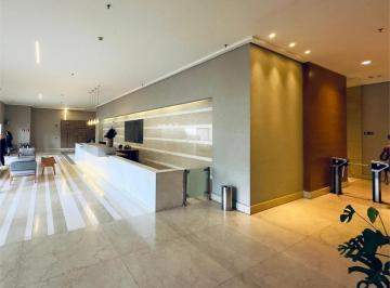 Comercial , São Paulo · Sala Comercial para Locação na Vila Leopoldina