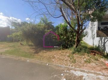 Foto 01 · Terreno, Jardim Caparroz, Catanduva, SP