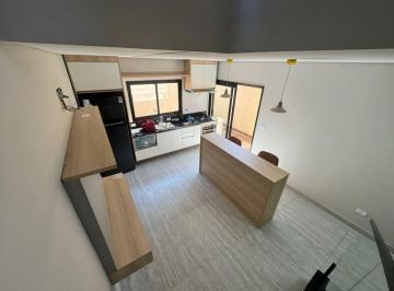 Casa de 1 quarto, Itanhaém · Casa nova em Condomínio para Venda, Itanhaém / SP. Possui piscina