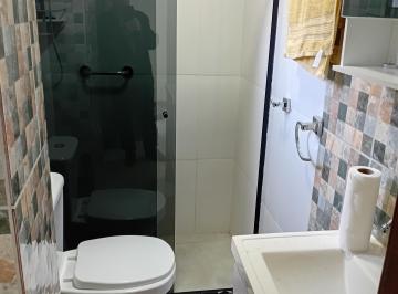 Apartamento de 1 quarto, Porto Alegre · Lindo apto