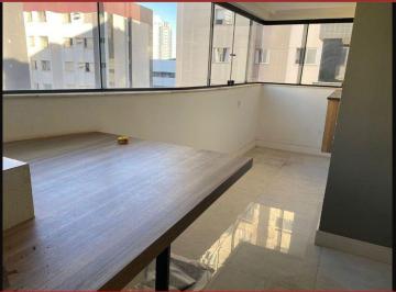 Apartamento de 4 quartos, Águas Claras · APARTAMENTO 4 QUARTOS DESOCUPADO ACEITA FINANCIAMENTO NASCENTE ANDAR ALTO PERTO DE TUDO