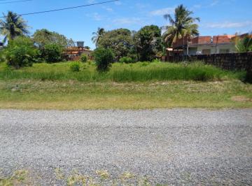 Terreno , Vera Cruz · LOTE 411M2 EM CONDOMINIO ESCRITURADO | ARATUBA ILHA VERA CRUZ.BAHIA.