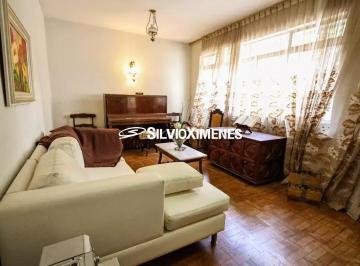 Casa · 260m² · 5 Quartos · 3 Vagas · Residencial › Casa no Vila Paris com 260,00 (M²), 5 quartos e 3 vagas para Venda