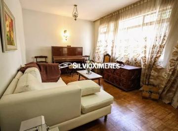 Casa · 260m² · 5 Quartos · 3 Vagas · Residencial › Casa no Vila Paris com 260,00 (M²), 5 quartos e 3 vagas para Venda