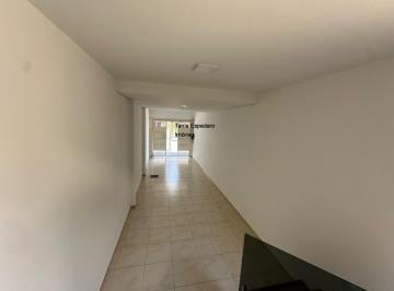 Foto 01 · Apartamento, Conjunto Del Condor, Arapongas, PR