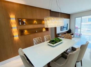 Apartamento de 3 quartos, Salvador · Apartamento a venda 3/4 sendo 2 suítes 109 m2 PORTEIRA FECHADA em ArmaçÃo