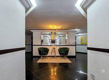 Apartamento · 240m² · 4 Quartos · 3 Vagas · Apartamento com 4 dormitórios à venda, 240 m² -Centro - Gravataí/RS