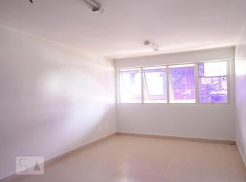 Apartamento · 22m² · 1 Quarto · Apartamento para Aluguel - Asa Norte, 1 Quarto, 22 m² - Brasília