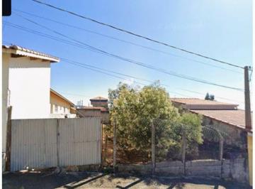 Terreno · 250m² · Terreno à Venda – Jardim Monte Verde | Nazaré Paulista/SP