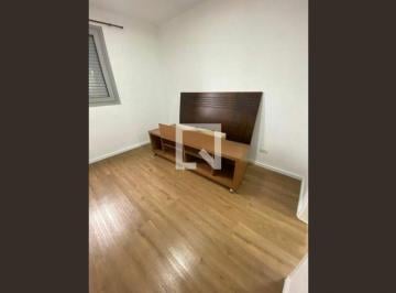 Apartamento · 74m² · 3 Quartos · 1 Vaga · Apartamento à Venda - Jardim Marajoara , 3 Quartos,  74 m² - São Paulo