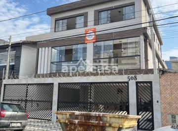 Casa · 104m² · 3 Quartos · 1 Vaga · Casa de Condomínio com 3 quartos, Guilhermina - Praia Grande
