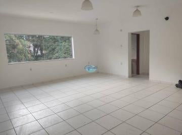 Comercial · 90m² · 2 Vagas · SALA COMERCIAL PARA LOCAÇÃO-SP-JD SANTA MÔNICA