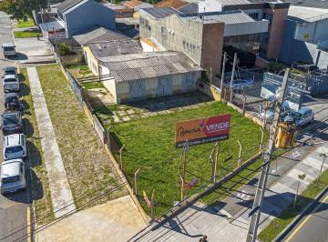 FK7Fap4U1QrJ3kI9pqeSfQcpGXD8oCRjXaRKBliI.jpg · Terreno Comercial para venda - Uberaba