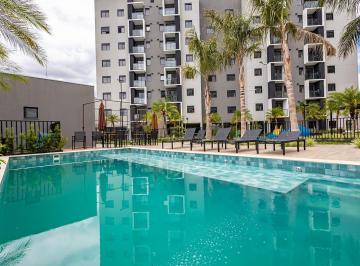 w1JKLXzMmQWER4WdH69brB18E2BtaP0S95L1JkDF.jpg · Apartamento para locação - bairro Hauer