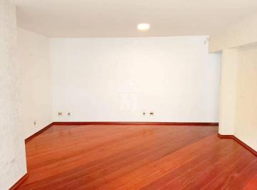 Apartamento · 100m² · 2 Quartos · 1 Vaga · Apartamento com 2 dormitórios para locação - Paraíso