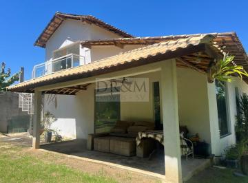 202603171743565793.jpg · Chácara para Venda em São José dos Campos, Urbanova, 4 dormitórios, 4 suítes, 6 banheiros, 4 vagas