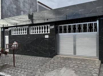 202605111611116546.jpeg · Casa para Venda em Praia Grande, Boqueirão, 2 dormitórios, 1 suíte, 2 banheiros, 2 vagas