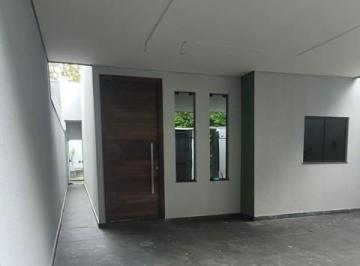 202605111614114633.jpeg · Casa para Venda em Campo Grande, Vila Nasser, 3 dormitórios, 1 suíte, 2 banheiros, 2 vagas