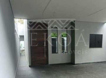 202605111614114633.jpeg · Casa para Venda em Campo Grande, Vila Nasser, 3 dormitórios, 1 suíte, 2 banheiros, 2 vagas