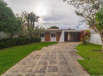 IpEPgwCrxBekAbmxQZqIH56ZrOZOOp6NNnhi8gql.jpg · Casa Residencial de 3 quartos no bairro Jardim Social
