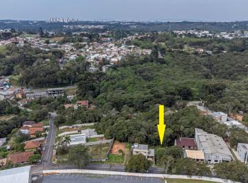 SuzjRBorNeUp6afzE4nrXZQ2aKVRQ5SqCiLzk2ki.jpg · Terreno Residencial no bairro Ferraria