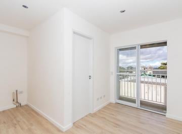 HWy627xCuzxiCliwlMpgJuzpFaDe9jqJExO5zAYE.jpg · Apartamento de 1 quarto no bairro Capão Raso