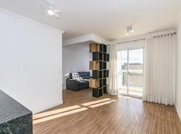 IMXE9iF1VXDgqJAyYGKpjDXazU3Pfbd3JLxmUTzO.jpg · Apartamento à venda 3 quartos e 2 vagas no Campo Comprido Curitiba