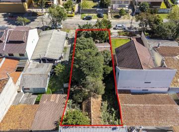 pt7xZDHvEf2a5p2qhkdxQIxoeJGPd4pi0kYP1KAm.jpg · Terreno à Venda no Novo Mundo – 444 m² | Alto Potencial Construtivo (ZR3)