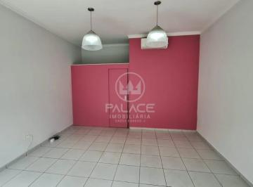 Comercial Para Alugar Paulista Piracicaba · Comercial Para Alugar Paulista Piracicaba