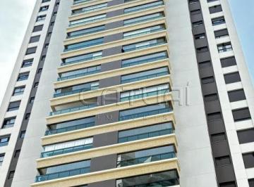 Apartamento Para Alugar Maison Veyron Londrina · Apartamento Para Alugar Maison Veyron Londrina