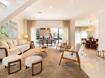 Casa , Santana de Parnaíba · LOCAÇÃO - Casa c/ 4 Suites Vista Mata