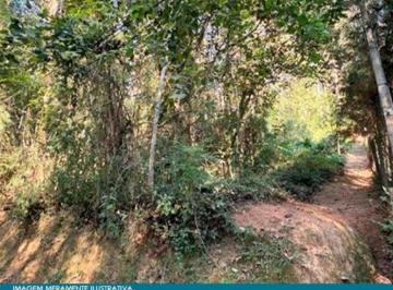Terreno 1.040 m² - Loteamento Capital Ville - Cajamar - SP - Foto [0] · Terreno 1.040 m² - Loteamento Capital Ville - Cajamar - SP