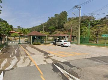 Terreno 1.004 m² (Condomínio Serra dos Cristais) - Jordanésia - Cajamar - SP - Foto [0] · Terreno 1.004 m² (Condomínio Serra dos Cristais) - Jordanésia - Cajamar - SP