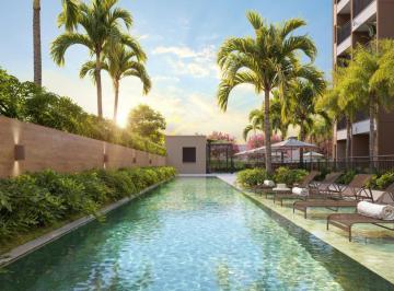 Imóvel novo vertical , Nova Iguaçu · Apartamento Nova Iguaçu - Uniq Condomínio Clube