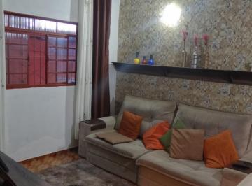 Casa , São José dos Campos · VENDE-SE CASA -RUA COM FÁCIL ACESSO A DUTRA