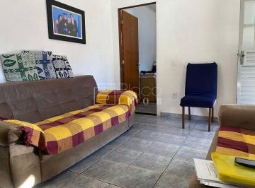 Casa · 126m² · 4 Quartos · 2 Vagas · Casa com 3 quartos + casa nos fundos na QNO 16 de Ceilândia