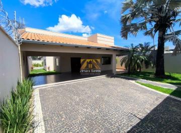 Casa · 187m² · 3 Quartos · 2 Vagas · Casa Alto Padrão 3/4, sendo 2 suítes, 187 m² - 407 sul (Arso 43) - Palmas/TO