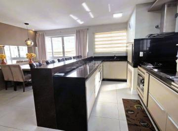 Apartamento · 3 Quartos · 2 Vagas · EDIFÍCIO RESIDENCIAL SOL DA MANHÃ - CENTRO, BALNEÁRIO CAMBORIÚ