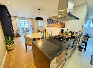 Apartamento de 3 quartos, São Paulo · Lindo Apartamento em Condomínio Clube