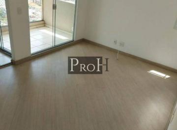 Apartamento de 3 quartos, Santo André · Apartamento 3 quartos, á venda Vila Assunção, Santo André