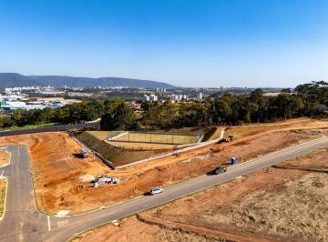 Terreno · 300m² · Terreno no Applausi Villaggio Engordadouro – R$570.000